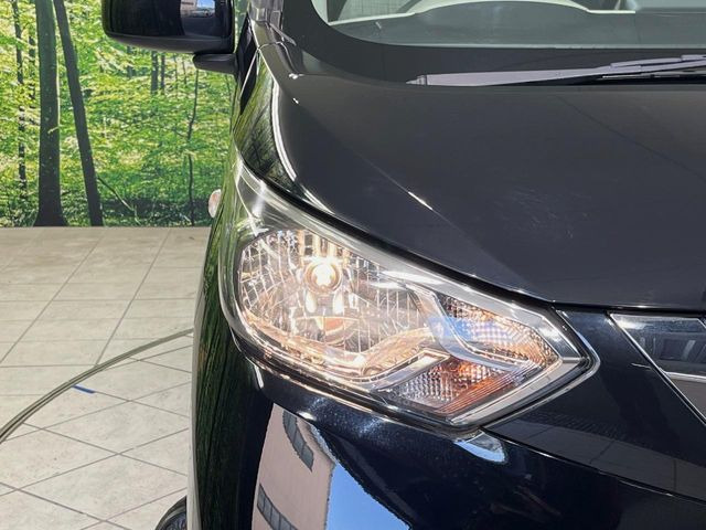 ��Ԃ�r�V���ɂ��ǍD�Ȏ��E�ň��S�ȑ��s������]�������ɂ́y���P�xLED�w�b�h���C�g�z�̎�t����������!�����̂��q�l�ɂ��D�]���������Ă���܂���