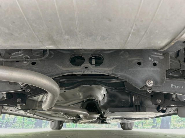 ����肪���ꂢ�Ȃ����ɁA�h�K���H�̎{�H���I�X�X���B�~��n��͂������A���ݕ��ɂ��Z���̕���A��Ń}�����E�E�B���^�[�X�|�[�c���������ɂ��D�]���������Ă���܂��B