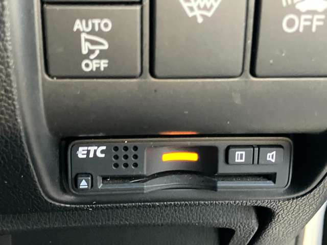 �C�ɂȂ邨�Ԃ�����΂܂��͈�x���₢���킹��������