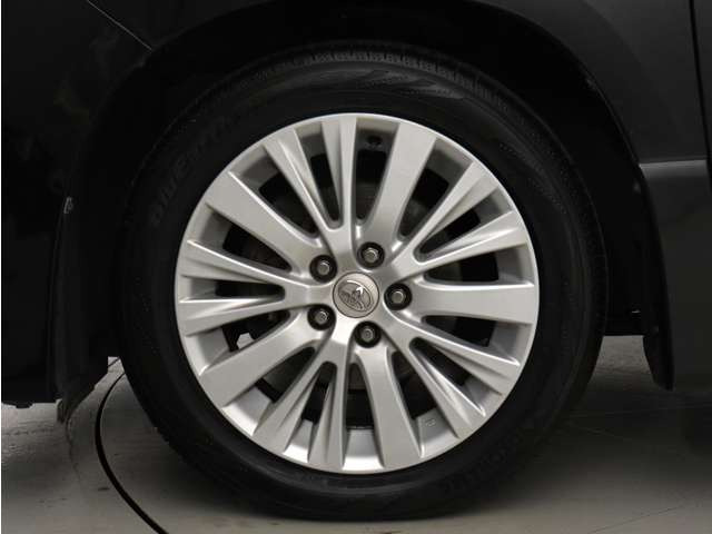 ���q�l�̂��D�݂̐V�i18�C���`�A19�C���`�A20�C���`�z�C�[�������\!�_�E���T�X�Ȃǃ��[�_�E������t�\�ł�!���@���h�⃏�[�N�Ȃǂ̃��[�J�[�i�����񂹉\�ł�!