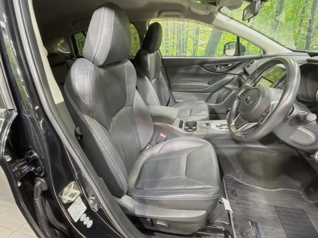 �y���v�V�[�g�z�㎿�Ȗ{�v���g�p���A���������ӂ�鍕�v�V�[�g�B��ɑ̂ɐG��镔��������A����S�n�̗ǂ��ɂ͂�����肽���ł��ˁ􉘂�̕t����򉻂�}����������R�[�e�B���O�{�H�����X�X���ł����