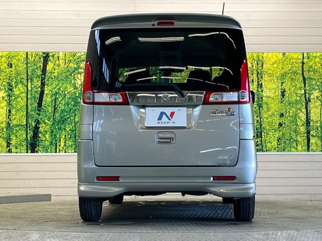 ���S�̍Œ�10�N�E���s�������ۏ�(�L��)�����p�ӁB�ۏؓ��e���[���͂������A�����_��&�I�C��������A�N�����x�̑S���E24���ԃ��[�h�T�[�r�X���t�т���Ă���܂��̂ł����S�������B