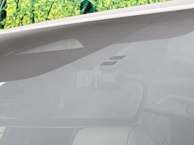 �y�h���C�u���R�[�_�[�z���S�E���S�ȃJ�[���C�t�ɕK�{�̃h���C�u���R�[�_�[�𑕔�!���s���͂������A������^�]�⎖�̂ɑ��������ۂ̏󋵂��f���ŋL�^���A����̃��X�N�ɔ����܂��B