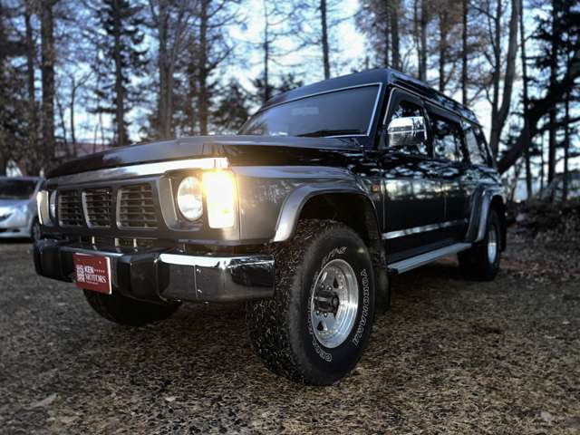 �����Ԍ���L�����y�[�����{��!�����x���₢���킹��!!011-888-1300���