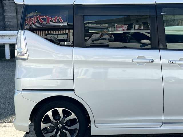 ���Ђ́A���q���܂̃j�[�Y�ɂ������o����悤�A�L�x�ȎԎ����葵���Ă���܂��B����芷���̍ۂ��A����A��낵�����肢�������܂��B