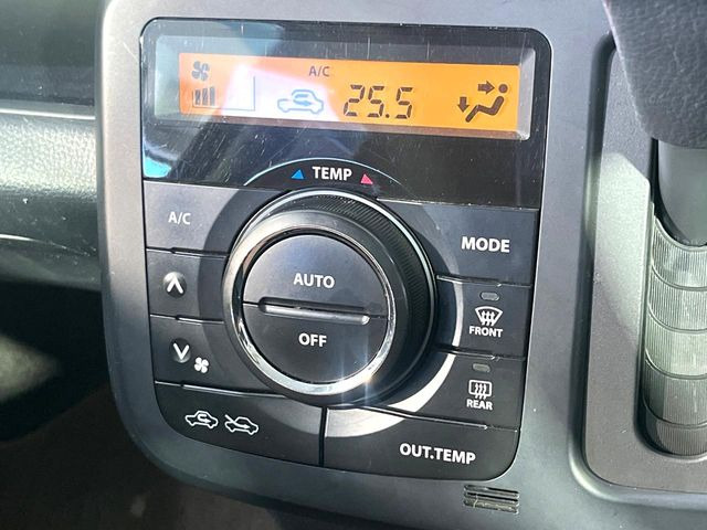 �y�I�[�g�G�A�R���z��x���D�݂̉��x�ɐݒ肷��΁A�ԓ��̉��x�����m�����ʂ≷�x�������Œ����B����&hellip;����&hellip;�Ɖ��x���X�C�b�`���������K�v�͂���܂���B���K�Ȏԓ���Ԃɂ͕K�{�̋@�\�ł��ˁ�