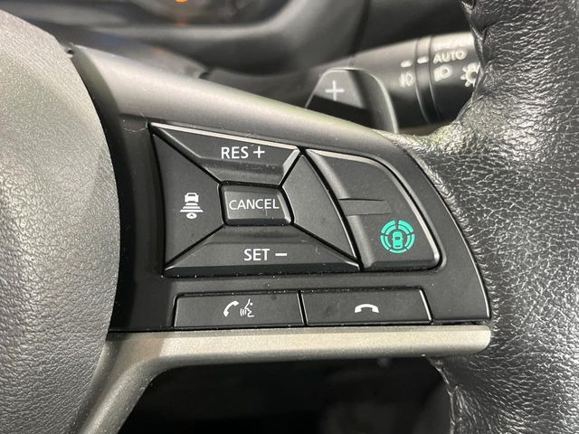 �y�}�C�p�C���b�g�z�������H�ł̒��������s���y��!!�a�؎��Ə��񑖍s�̃V�[���ŁA�A�N�Z���E�u���[�L�E�X�e�A�����O�������Ő��䂵�A�������^�]�̕��S���y�����Ă���܂���