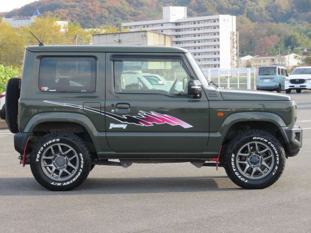 ���ۏؕt�ň��S���ď���Ē����܂�������̔[�Ԍ�̕s������������ꍇ�͕ۏ؏��̋K��ɂ����Ď��ЍH��Őv���ɑΉ����܂�!���O�̕��́A�Ŋ�̃f�B�[���[�܂��͓��Ўw��H�����z�������܂���