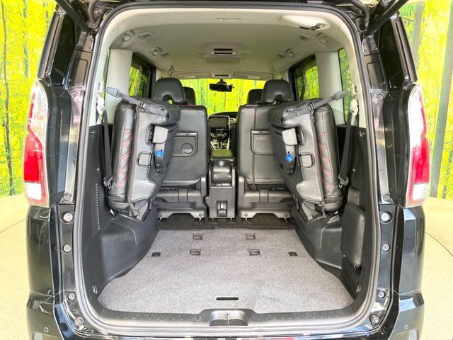 ��Ȃ��i�[����ƁA���ꂾ���̍L����!�V�[���ɍ��킹���V�[�g�A�����W�ŁA�傫�ȉו����ςނ��Ƃ��o���܂���