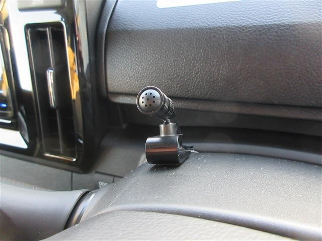 ���Ԃ̔��悾���̂����k���ϋɓI�ɏ����Ă���܂�!����͖����ł�!��蔃��X�ɂ������̎��Ȃ����������A�����Ă���܂�!!�V�ԃf�B�[���[�l���������̂��˗��𒸂��Ă���܂��B