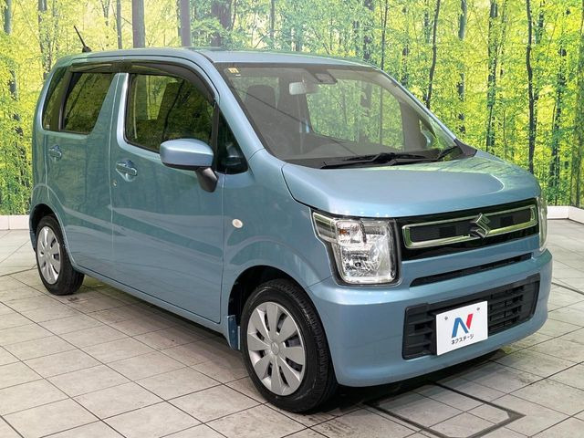 ��D�]�̃{�f�B�R�[�e�B���O�u�e�X�v���b�V���R�[�g�v�����[�Ԃ܂łɎ{�H�\�B�ʏ�̃K���X�R�[�g�ƈقȂ�A�ϋv�N��6�N�̖��@���K���X�R�[�e�B���O���A�{�f�B���L���C�ȏ�Ԃɕۂ��Ă���܂��B