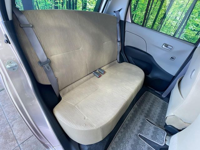 �㕔���Ȃ��C�ɂȂ�悤�ȃL�Y�E�����ւ��蓙�A�傫�ȃ_���[�W�͂Ȃ��A�ǍD�ȏ�Ԃł��B