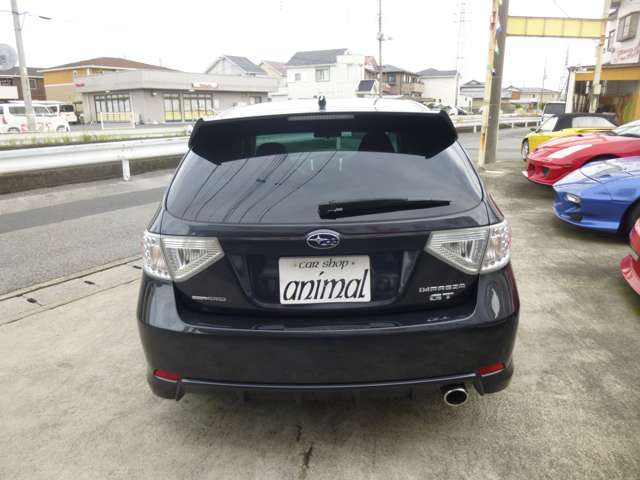 �����ɍs���ɂ��֗��Ȃ��Ԃł��B