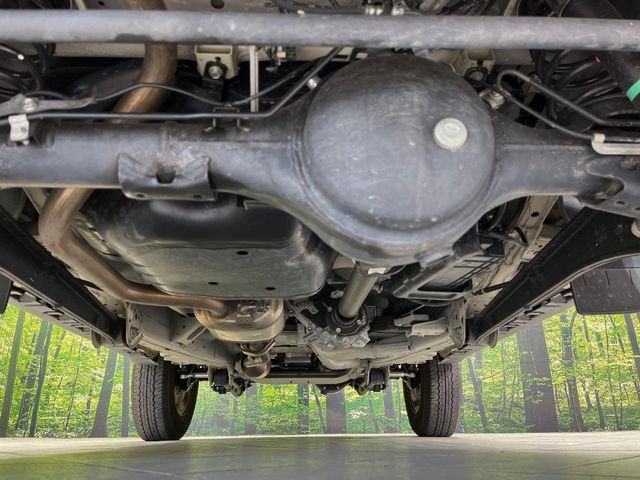 ����肪���ꂢ�Ȃ����ɁA�h�K���H�̎{�H���I�X�X���B�~��n��͂������A���ݕ��ɂ��Z���̕���A��Ń}�����E�E�B���^�[�X�|�[�c���������ɂ��D�]���������Ă���܂��B