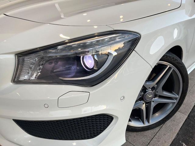 ��HID�w�b�h���C�g:�������L�Z�m���w�b�h���C�g�ŁA���S�^�]���x����ǍD�Ȏ��E��!