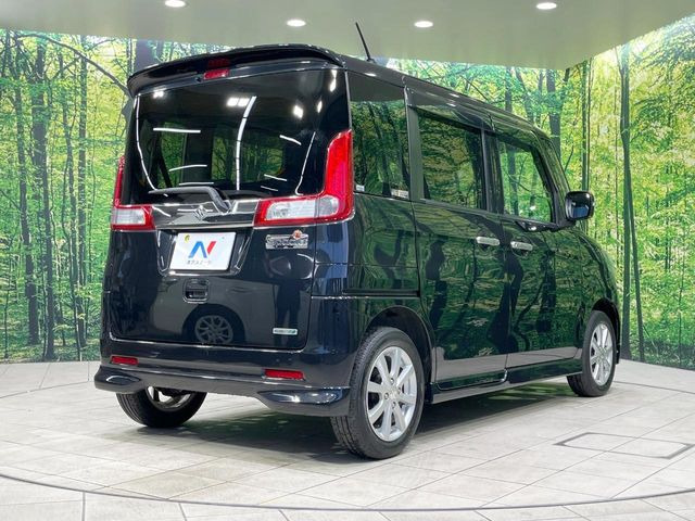 ���S���̃l�N�X�e�[�W���炨���񂹂��\��!�����̓X�܂ɓW�����Ă���N���}���C�ɂȂ�ꍇ���A�Ŋ��̓X�܂ł��������������Ƃ��\�ł�!���񎄂����ɗv�]������������������!���ʓr��p