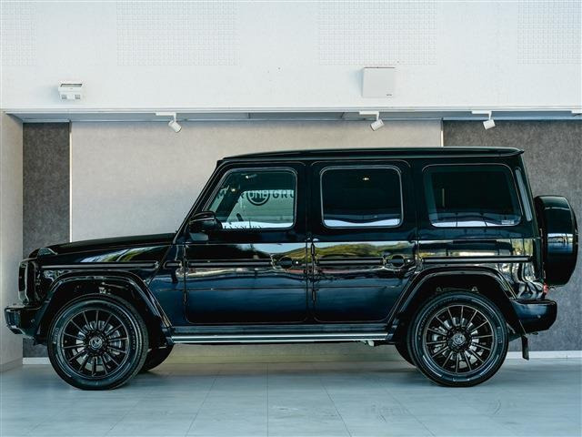 �����̂��q�l�ɂ����S���Ă��Ԃ����I�т���������悤�ɁA�r�f�I�ʘb�ł̂����k�������Ă���܂��B