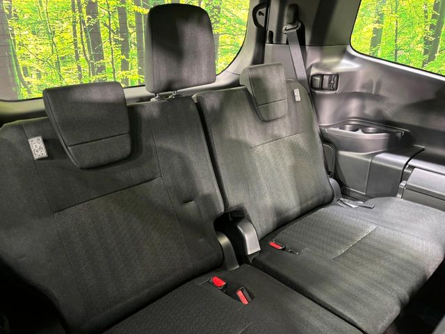 3��ڃV�[�g�͂�������ԗǍD����l�ł��������ƍ����Ē����܂��̂ŁA��l���ł̂��o���������N���N�ł��􂲉Ƒ��ŁA�C�̒m�ꂽ���ԂŁA�h���C�u�ɍs���̂��y���݂ł��ˁ�