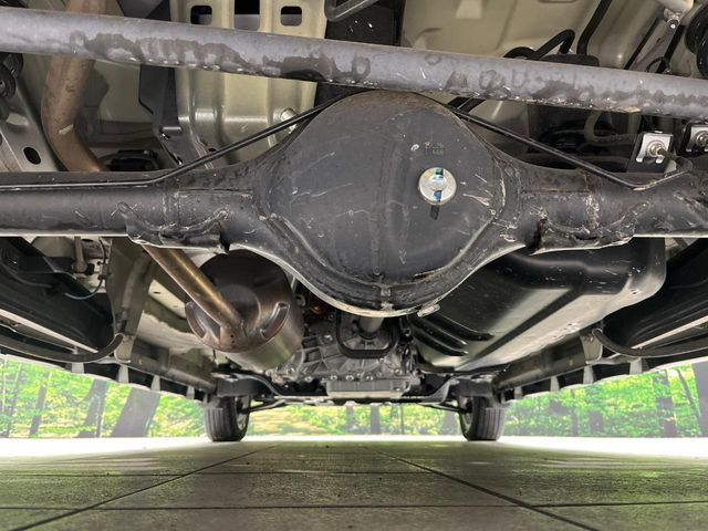 ����肪���ꂢ�Ȃ����ɁA�h�K���H�̎{�H���I�X�X���B�~��n��͂������A���ݕ��ɂ��Z���̕���A��Ń}�����E�E�B���^�[�X�|�[�c���������ɂ��D�]���������Ă���܂��B