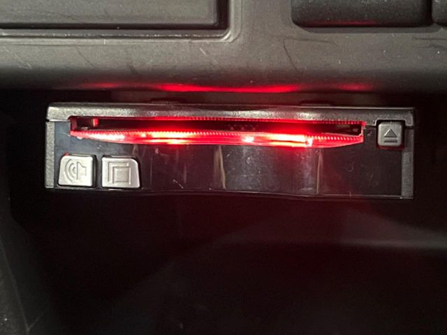 �yETC�z�������H�̗��������X�g���X�Ȃ��ʉ�!�b��̃X�|�b�g��T�[�r�X�G���A�ɑ����u�X�}�[�gIC�v���p���͕K�{�̃A�C�e���ł��B���X�ŃZ�b�g�A�b�v�����{�A���[�ԓ������炷���ɂ����p���������܂�!