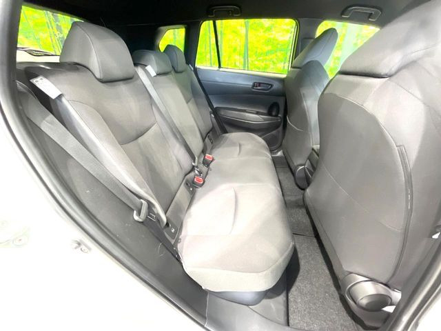 �㕔���Ȃ��C�ɂȂ�悤�ȃL�Y�E�����ւ��蓙�A�傫�ȃ_���[�W�͂Ȃ��A�ǍD�ȏ�Ԃł��B