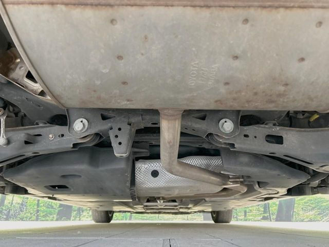 ����肪���ꂢ�Ȃ����ɁA�h�K���H�̎{�H���I�X�X���B�~��n��͂������A���ݕ��ɂ��Z���̕���A��Ń}�����E�E�B���^�[�X�|�[�c���������ɂ��D�]���������Ă���܂��B