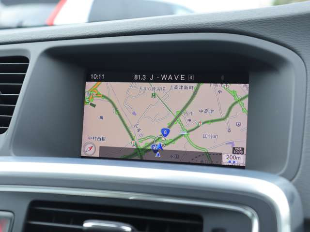 【LAGOM with VOLVO ボルボのある、ちょうどいい暮らし。】私たちコクスンは、そんなボルボライフを末永くサポートしていきます。