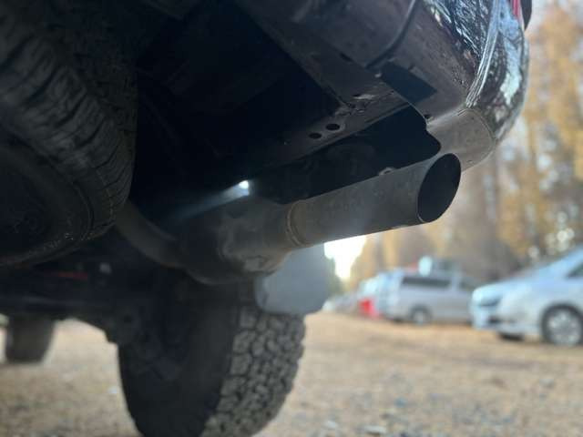 ����[�Ԍ�A�y�����ĐF��ȂƂ���ɂ��o�����������Ȃ�܂�!!�����Ԃł�����!!011-888-1300���