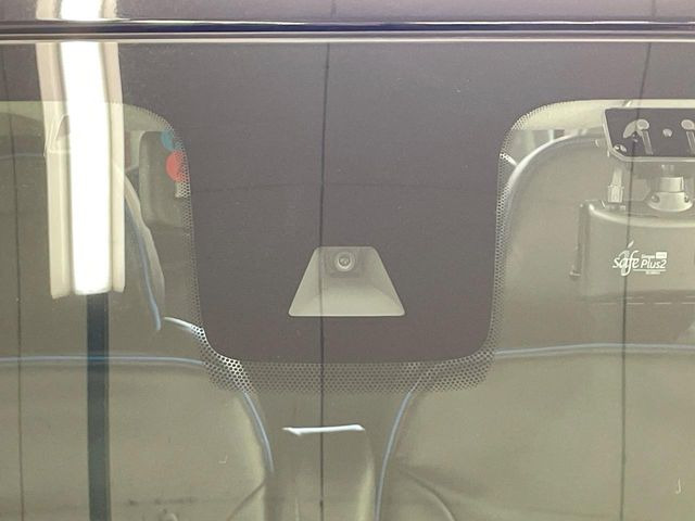 �y�O�He-Assist�z���s���ɑO���̎ԗ�����F�����A�Փ˂������Ȏ��͌x��ƃu���[�L�ŏՓˉ���Ɣ�Q�y�����A�V�X�g�B�����S�Ƀh���C�u�����y���݂��������܂��B