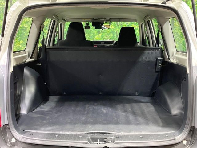 �ς݉��낵�̂��₷���f�b�L�ɂ͂����Ղ�Ɖו���ςݍ���ł��������܂��B�V�т���d���܂ŁA�l�X�ȃV�[���ŗ���܂���