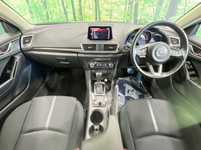 �O���[�v���݌ɐ���30,000��!!�S���̌n��X���烁�[�J�[�E�Ԏ��킸���Љ�o����̂ŁA���Ȃ��Ƀs�b�^���̂��Ԃ�������͂��ł���܂��͂��₢���킹��������