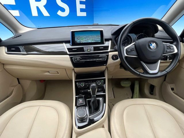 輸入車グループ総在庫数約2,000台!全国の系列店からメーカー・車種問わずご紹介出来るので、あなたにピッタリのお車が見つかるはずです♪まずはお問い合わせ下さい☆