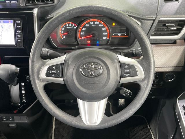 �X�e�A�����O���g�p�������Ȃ��A���ꂢ�ȏ�ԂƂȂ��Ă���܂���