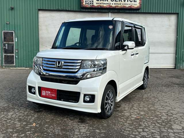 ���e�탍�[������葵���Ă���܂�!���[���Ɏ��M�̂Ȃ��������C�������������