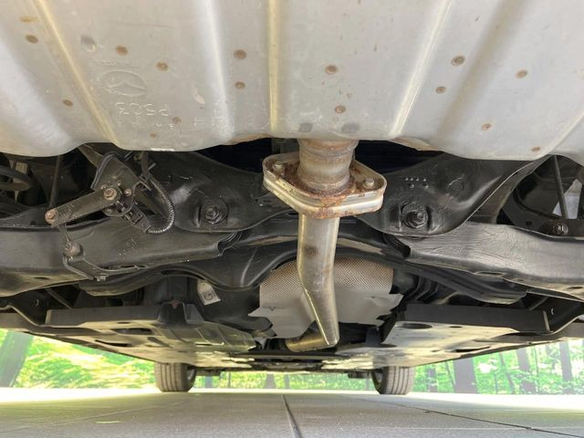 ����肪���ꂢ�Ȃ����ɁA�h�K���H�̎{�H���I�X�X���B�~��n��͂������A���ݕ��ɂ��Z���̕���A��Ń}�����E�E�B���^�[�X�|�[�c���������ɂ��D�]���������Ă���܂��B