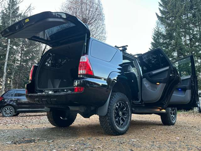 ��􂠂Ȃ��ɂ����߂�1�����������ɑI��ł����܂��傤!�܂��͂��₢���킹��!!011-888-1300���