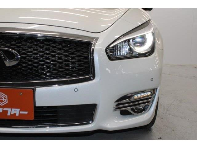 ���Ǝҗl�ւ̔̔��͂��f�肳���Ă��������܂��B �Ԍ������ԗ��̏ꍇ�́A�Ԍ����擾�������x�������z�ŕ\�����Ă���܂��B