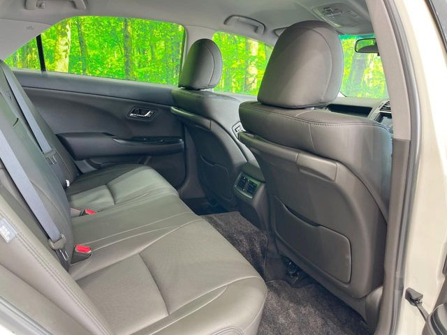 �㕔���Ȃ��C�ɂȂ�悤�ȃL�Y�E�����ւ��蓙�A�傫�ȃ_���[�W�͂Ȃ��A�ǍD�ȏ�Ԃł��B