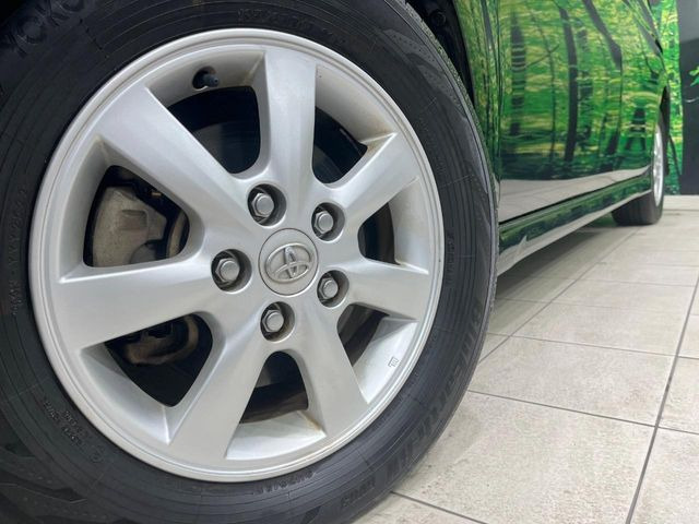 �y�����C���`�A���~�z�C�[���z�O�ςɃ}�b�`���������A���~�z�C�[���𑕒����Ă���܂��B�e��ЊO�A���~�z�C�[����A�X�^�b�h���X�^�C�����戵�����Ă���܂��B���񂲑��k����������