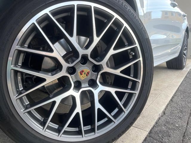 ��21�C���`RS�X�p�C�_�[�f�U�C���A���~�z�C�[��:�A���ԂȂ�ł͂̑�z����������x����z�C�[���Ƒ����ł�!���{�Ԃ̑���Ɋ���Ă�����ɂ����Б̊����Ē��������قǁA�������x���ł܂Ƃ܂��Ă��܂�!