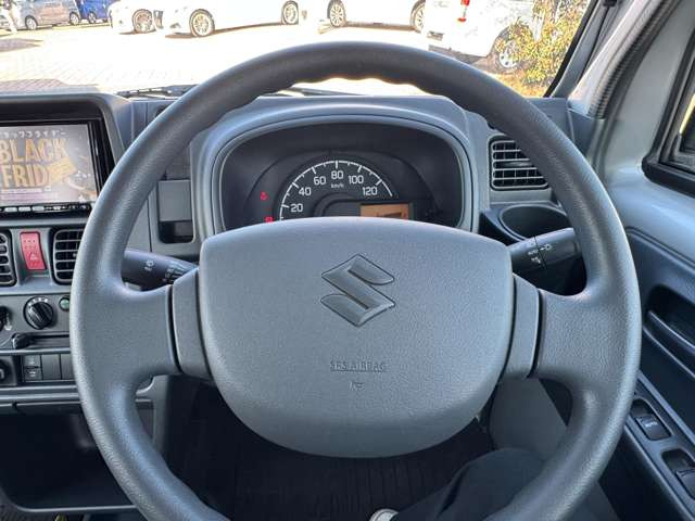 ���Œ�120��܂ł̒������[���␘�u�^���[���ȂǊe��I�[�g���[����舵���Ă��܂������q�l�̃��C�t�v�����ɂ��������x�������ł��܂����ڂ����̓X�^�b�t�܂ł��q�˂���������