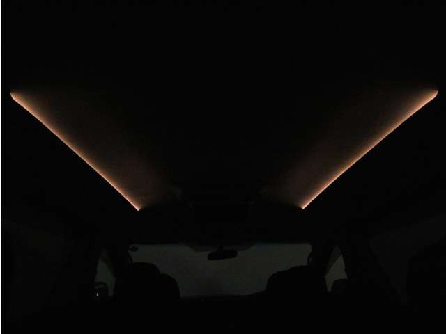 ��ԂɎ������Ƃ炵�Ă���郋�[�����C�g�ł�