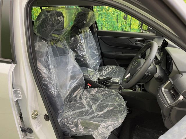 �������ԓ��̓L���C�ł�����N���[���ȏ�Ԃ��L�[�v���������q�l�ɂ́w�i�m�]�[���R�[�g�x����������!�V�^�R���i�E�C���X�΍��A���ہE���L�Ɍ��ʂ𔭊��������̕��ɂ��D�]���������Ă���܂��B