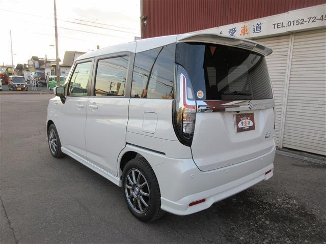 �J�[�Z���T�[�ɓo�^���Ă���݌ɂ̑��ɂ��܂��܂��݌ɂ͂������܂��̂ŁA���X�ɒ��ڂ��⍇��������Α��̍݌ɏڍׂ����m�点�v���܂��B���C�y�ɂ��A��������(*^-^*)