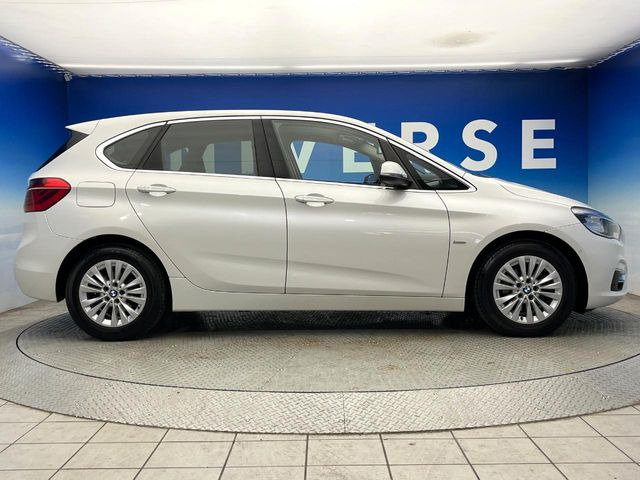 ●メール又は電話でのお問い合わせだけでも大歓迎です。装備・状態の確認やメンテナンスについてなど、お気軽にお問い合わせください。