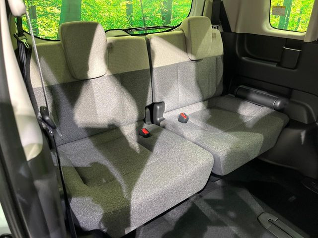 3��ڃV�[�g�͂�������ԗǍD����l�ł��������ƍ����Ē����܂��̂ŁA��l���ł̂��o���������N���N�ł��􂲉Ƒ��ŁA�C�̒m�ꂽ���ԂŁA�h���C�u�ɍs���̂��y���݂ł��ˁ�