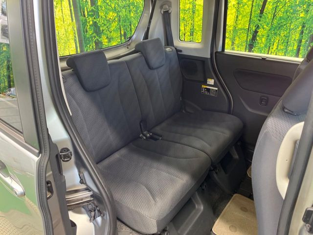 ���N���[���ȏ�Ԃ��L�[�v���������q�l�ɂ́w�i�m�]�[���R�[�g�x����������!�R���i�E�C���X�΍��A���ہE���L�Ɍ��ʂ𔭊��������̕��ɂ��D�]���������Ă���܂��B