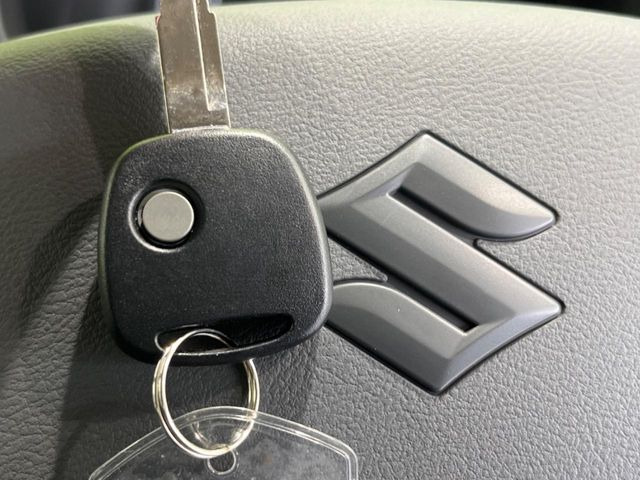 �y�L�[���X�z�������ꂽ�ꏊ����ł��{�^����Ńh�A�̊J���E�{�����ł���̂łƂ��Ă��֗�!�h�A�̌�������ɏ������邱�Ƃ�����܂����