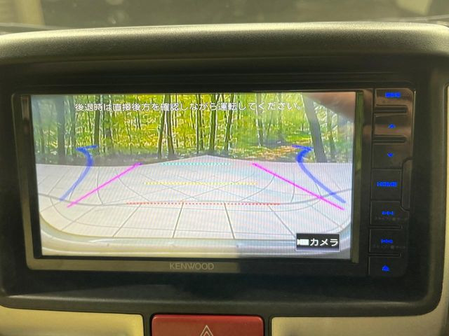 �y�o�b�N�J�����z���Ԏ��Ɍ�������A���^�C���f���Ŋm�F�ł��܂��B��^���Ǝ{�݂◧�̒��ԏ�ł̒��Ԏ���A��Ԃ̃o�b�N���ɑ劈��!�^�]�X�L���Ɋւ�炸�A����K�{�ƂȂ��������̂ЂƂł�!