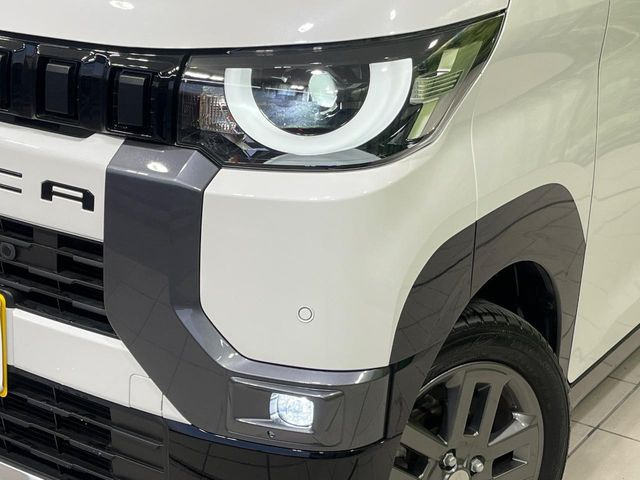 �yLED�w�b�h���C�g�z���V����ԑ��s�����ǍD�Ȏ��E���m�ۂ����S���ĉ^�]�ł��鍂�P�xLED�w�b�h���C�g�𑕔�!�_�����x�������A����d�͂��}�����Ă��܂��B